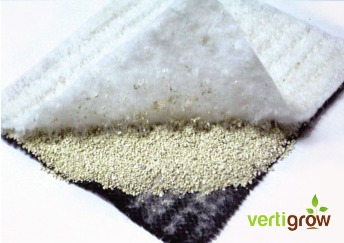 Vertigrow Geoweb