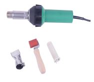 Small Handle type hot air welding gun