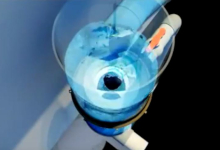 Rainwater Harvesting