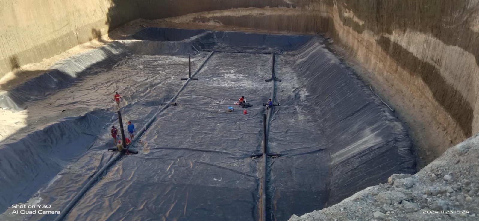 batangas_city_landfill