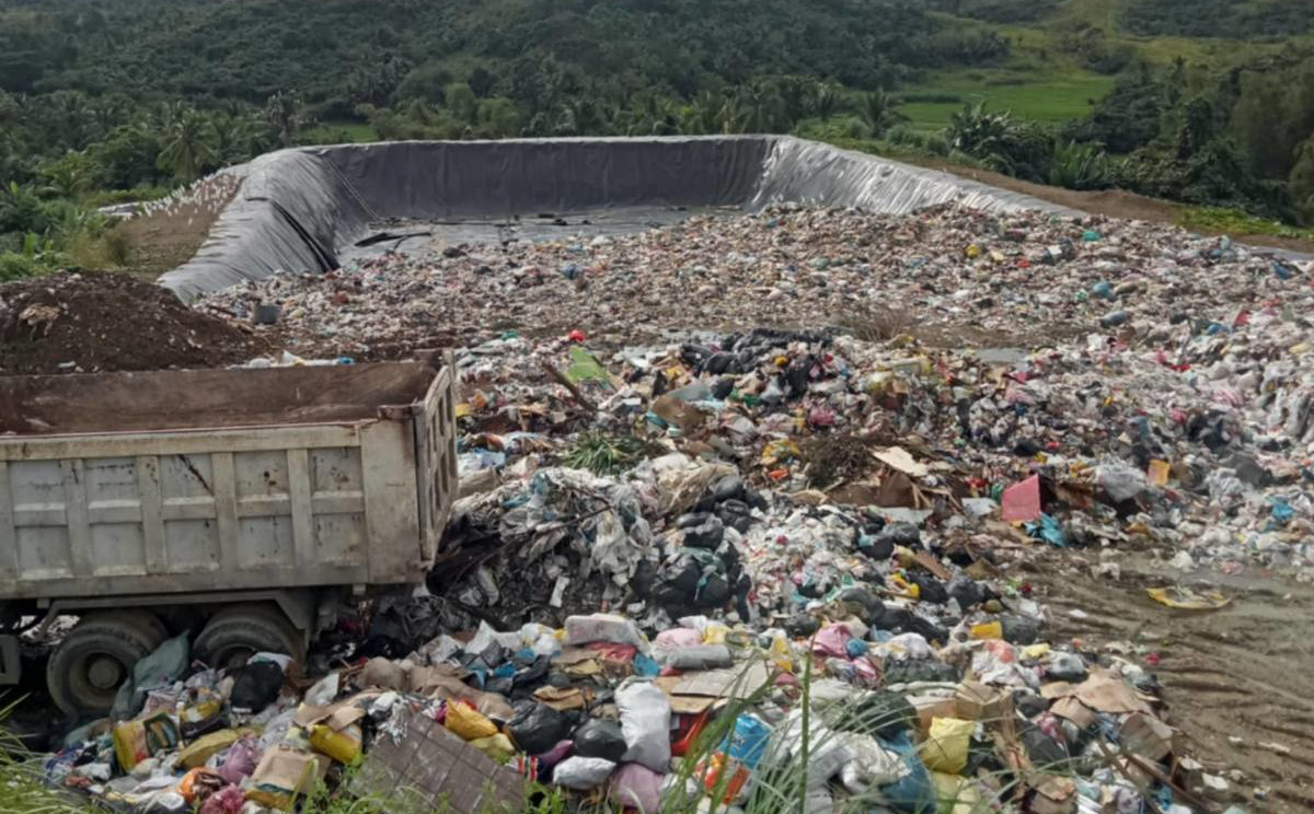 samar_landfill